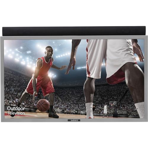 SunBriteTV Pro 49" Class Full HD Outdoor LED TV