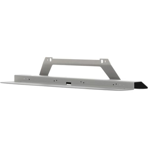 SunBriteTV Table Top Stand for 49" SB-4917 HDTV