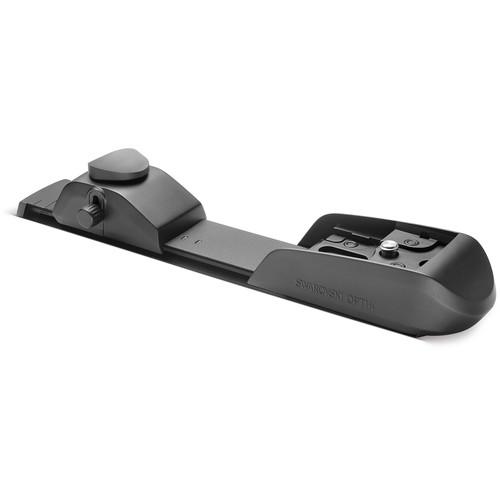 Swarovski BR Balance Rail