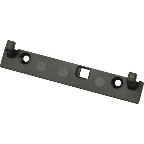 Telex Battery Hook for TR700 800 Transceiver