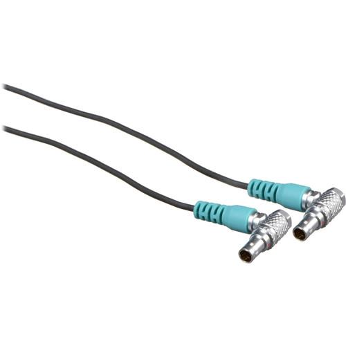 Teradek RT Latitude MDR Motor Cable