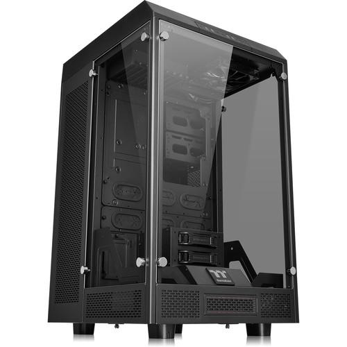 Thermaltake The Tower 900 Full-Tower Computer Case