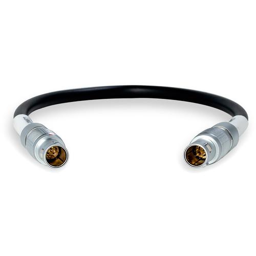 Tilta 7-Pin EXT to 7-Pin EXT