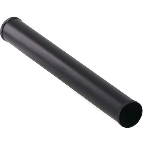 Tilta Rod for EVF Holder for ALEXA MINI