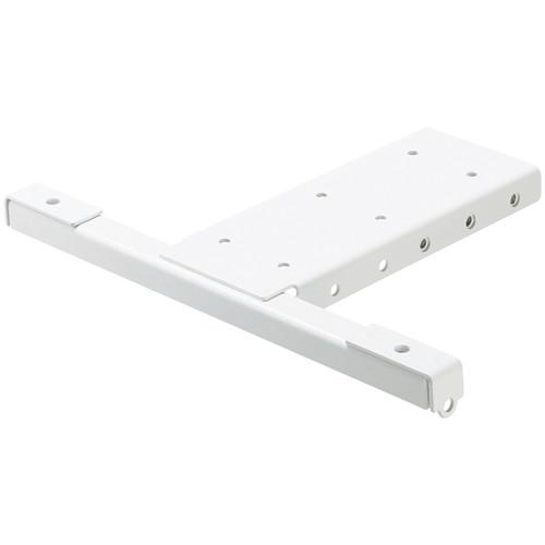 Toa Electronics Beam-Mounting T-Bracket for Single Unit HX-7 Speaker System