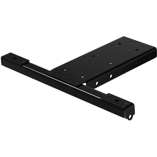 Toa Electronics HX-7 T Bracket