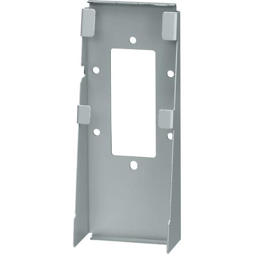 Toa Electronics Wall Mounting Bracket for RM-200M, RM-210 & RM-200SA Remote Microphones