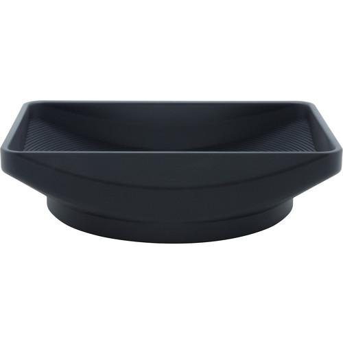 Tokina Bayonet Lens Hood for Tokina FiRIN 20mm f 2.0 MF Lens