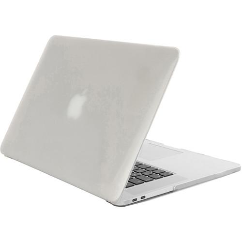 Tucano Nido Hard-Shell Case for MacBook