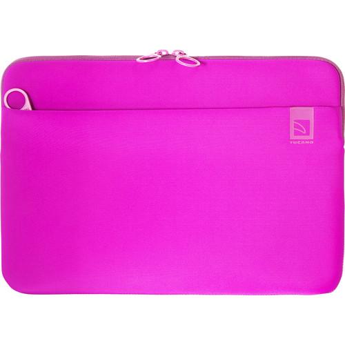 Tucano Top Neoprene Sleeve for MacBook Pro 13" with Touch Bar
