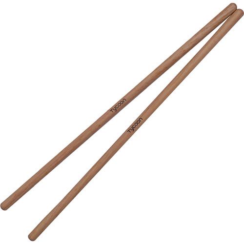 Tycoon Percussion Timbale Stick