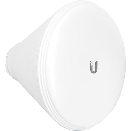 Ubiquiti Networks PRISMAP-5-30 airMAX ac Beamwidth Sector Isolation Antenna Horn