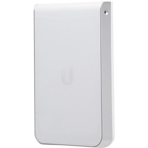 Ubiquiti Networks UniFi IW HD In-Wall Wi-Fi Access Point