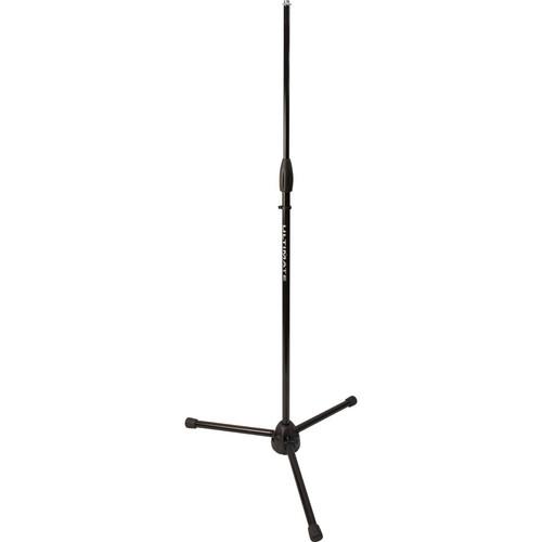Ultimate Support Pro Series Pro-R-T Mic