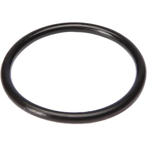 Underwater Kinetics O-Ring for SL3 eLED L2 Dive Light