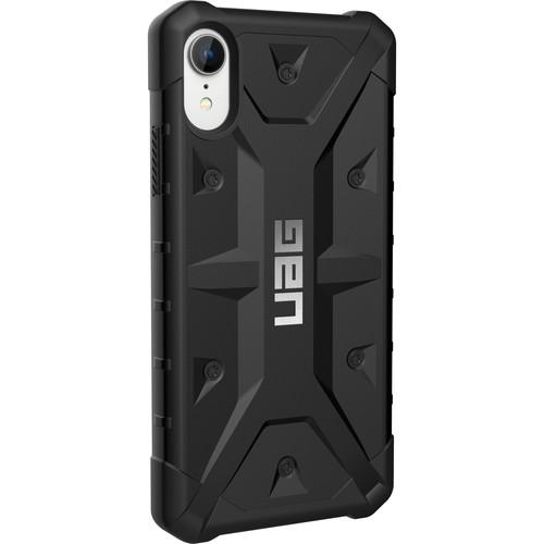 Urban Armor Gear Pathfinder Series Case for iPhone XR