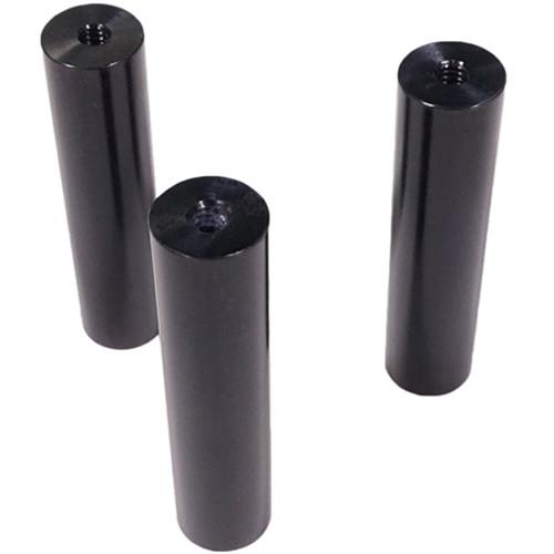 VariZoom 4" Riser Rod