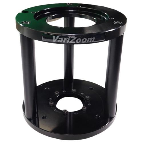 VariZoom Heavy-Duty Riser with Mitchell Mount
