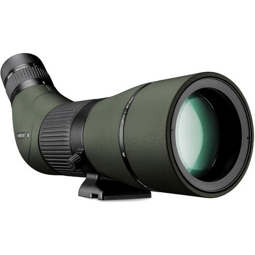Vortex Viper HD 15-45x65 Spotting Scope