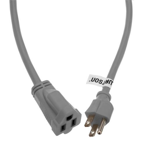 Watson AC Power Extension Cord