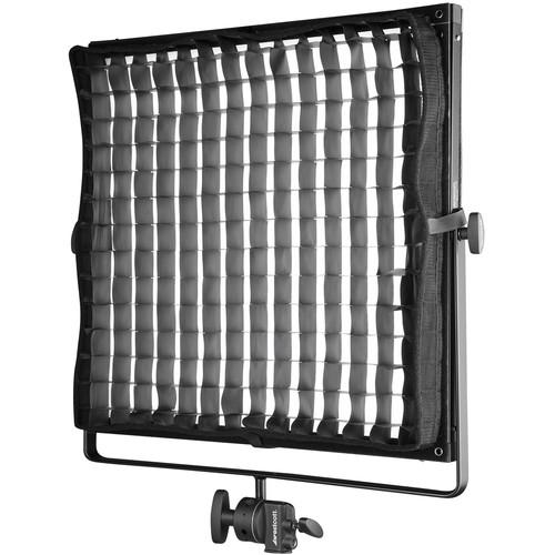 Westcott Flex Cine Hard Diffusion Eggcrate Grid