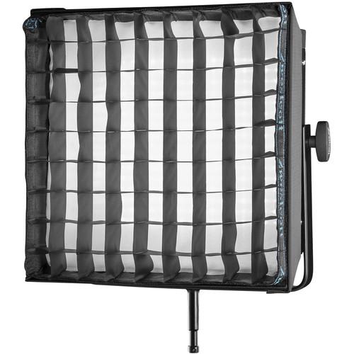 Westcott Flex Cine Softbox Eggcrate Grid