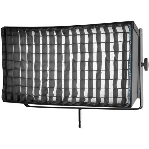 Westcott Flex Cine Softbox Eggcrate Grid