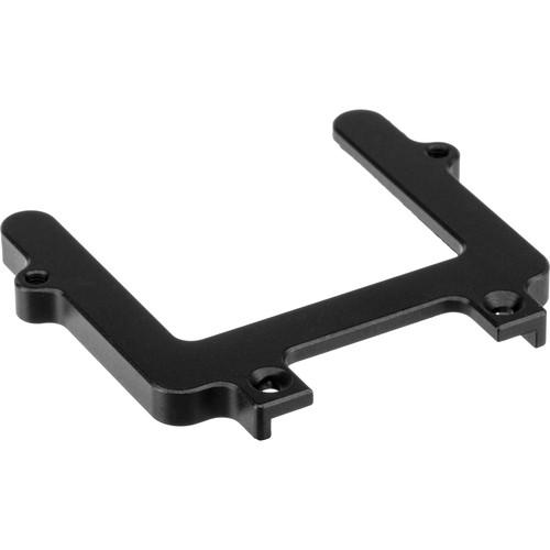 Zhiyun-Tech Camera Retaining Frame for GoPro HERO3 and HERO4
