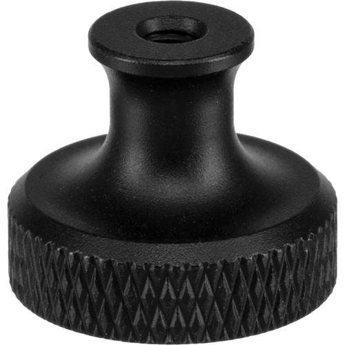 Zhiyun-Tech Lens Mount Support Screw for Crane V2