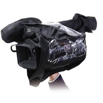 Acebil Rain Jacket for Sony PXW-FS5