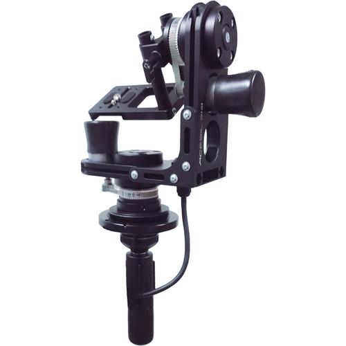 Acebil RH-3 Remote Head