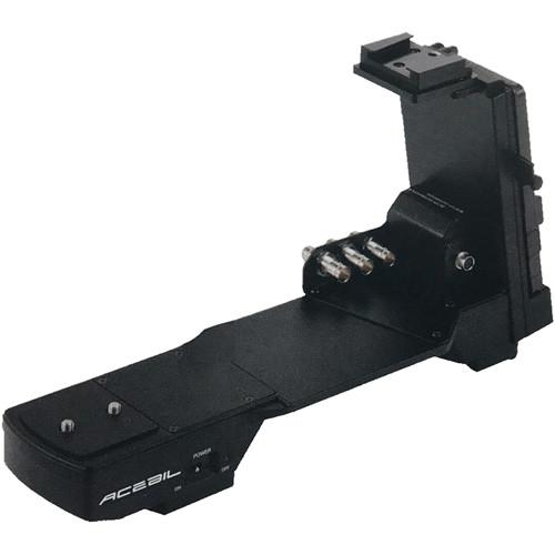 Acebil Studio Build-Up Unit for Handheld Camera