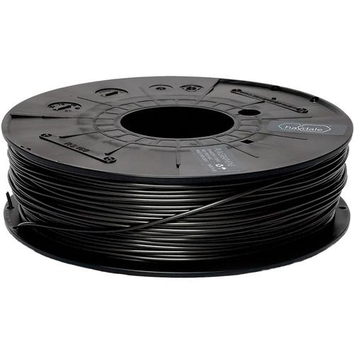 Afinia 1.75mm Graphene-Enhanced PLA Filament Spool for Select H Series 3D Printers
