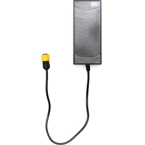 Aladdin AC Power Supply for FABRIC-LITE 200