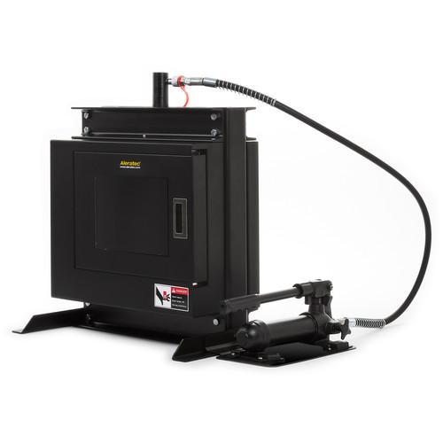 Aleratec HDD Drive Demolisher V2