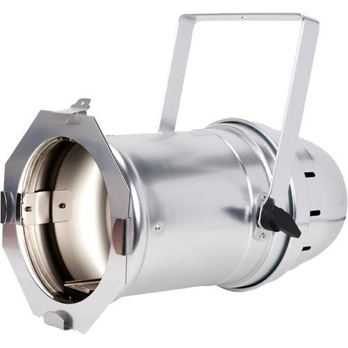 American DJ PAR Z100 3K - White LED Stage PAR Can