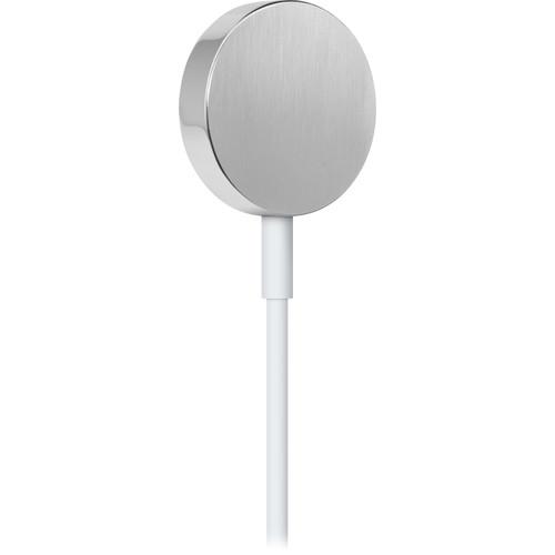 Apple Magnetic Charging Cable for Apple Watch