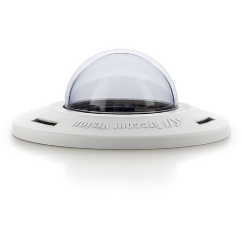 Arecont Vision Bubble Cover Assembly for Flush Mount Microdome