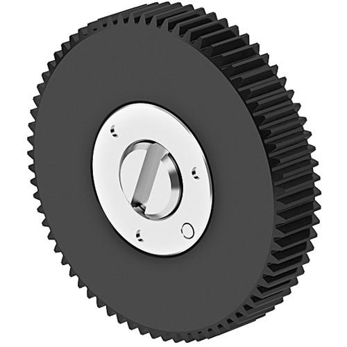 ARRI CLM-4 cforce plus Gear