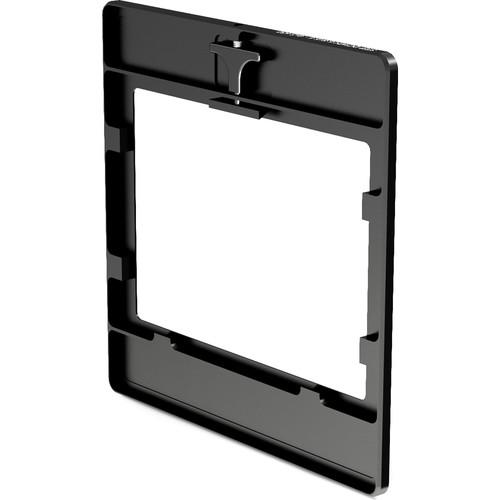 ARRI F1 4 x 5.65" Reducer Frame for Select 6.6 x 6.6" Filter Frames