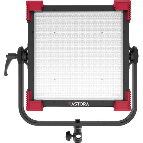 Astora PS 1300B Bi-Color Power-Spot LED