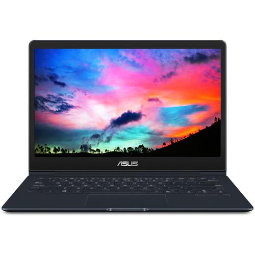 ASUS 13.3" ZenBook 13 UX331FAL Laptop