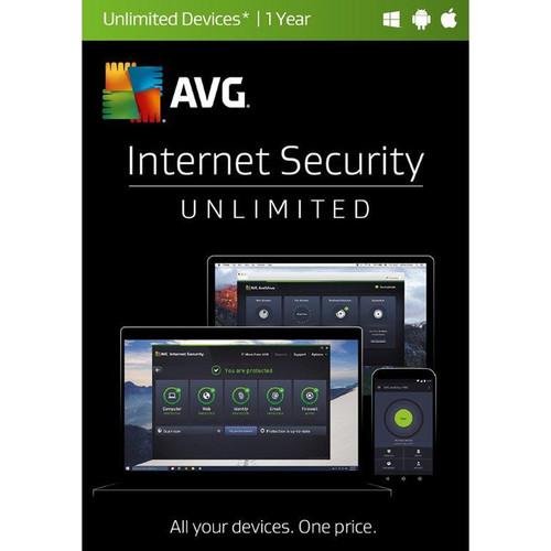 AVG Internet Security 2017, AVG, Internet, Security, 2017