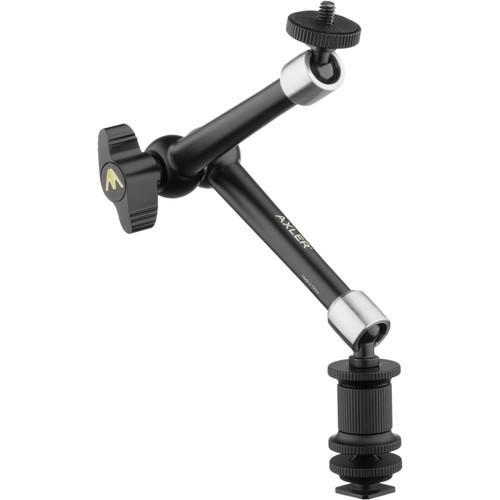 Axler AA-11 Recodo Articulating Arm