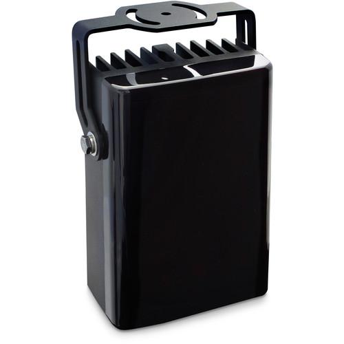 AXTON Orion Long Range IR Illuminator with Day Night Sensor