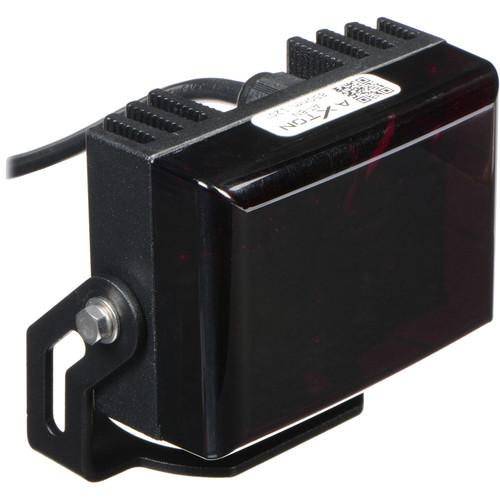 AXTON Orion Short Range IR Illuminator with Day Night Sensor