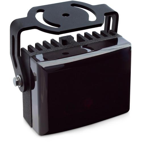 AXTON Orion Short Range IR Illuminator with Day Night Sensor