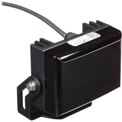 AXTON Orion Short-Range PoE IR Illuminator with Day Night Sensor