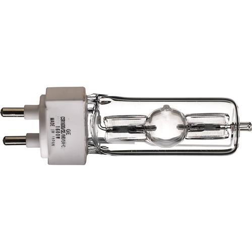 Broncolor Daylight Bulb 1600W DIS 1600 UVC SE HR