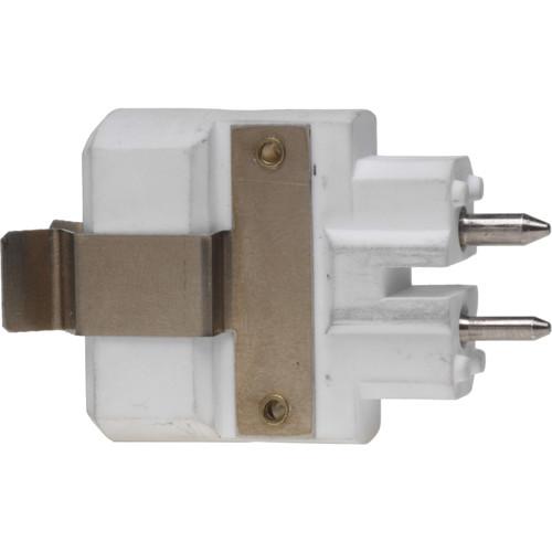 Broncolor Extension for Lamp Socket GZZ9.5